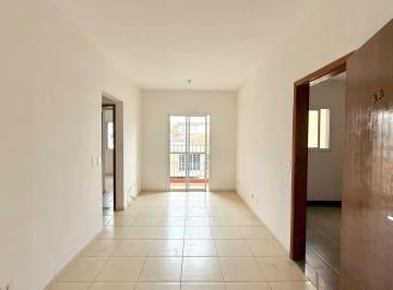 43260437_g.jpg · Imoveis - Em Mogi Moderno