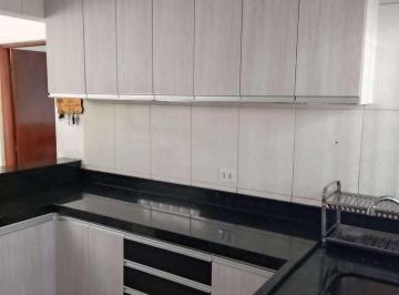 43266113_g.jpg · Imoveis - Na Vila Brasileira