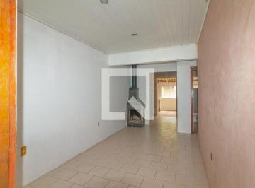 Casa · 42m² · 2 Quartos · 1 Vaga · Casa À Venda - Harmonia, 2 Quartos, 42 m² - Canoas