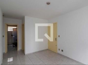 Apartamento · 70m² · 2 Quartos · Imoveis - Em Rio Branco