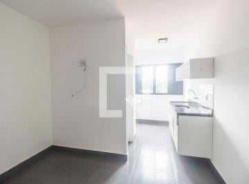 Apartamento · 25m² · 1 Quarto · Imoveis - No Jardim Das Belezas