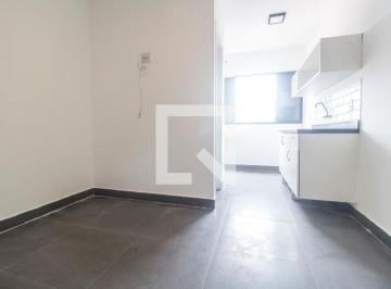 Apartamento · 25m² · 1 Quarto · Imoveis - No Jardim Das Belezas