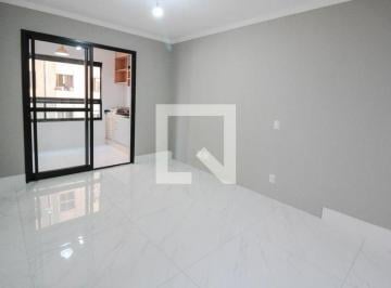 Apartamento · 89m² · 3 Quartos · 2 Vagas · Imoveis - Na Vila Augusta