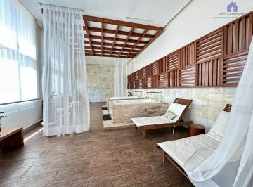 Apartamento · 72m² · 1 Quarto · 1 Vaga · Apartamento Para Venda Em Salvador, Caminho Das Árvores, 1 Dormitório, 1 Suíte, 1 Banheiro, 1 Vaga