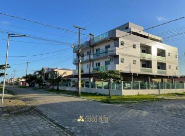 Imagem do WhatsApp de 202 · Imoveis - Em Shangri - La