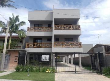 Imagem do WhatsApp de 2024-11-21 à(s) 11.29.57_50aea490.jpg · Imoveis - No Pontal Do Sul