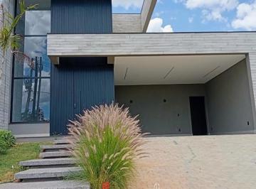 WhatsApp Image 2025-10-27 at 15.17.48.jpeg · Imoveis - No Jardim Primavera
