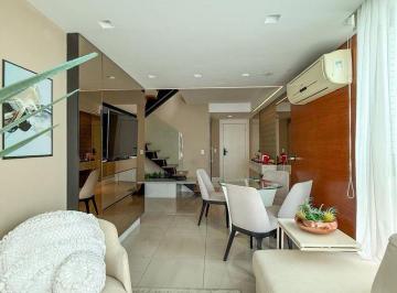7szokys2ogzhntm4m2mznzaw_md · Belíssima Cobertura Duplex 4 Quartos E 2 Suite Em Jardim Camburi