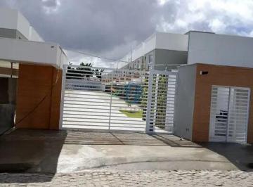 Casa · 91m² · 3 Quartos · 1 Vaga · Condomínio Belo Jardim - Casa Em Condomínio /casa de Condomínio Com 3 Quartos À Venda, 91 m² - Neópol