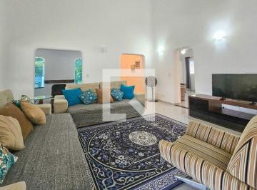 Casa · 1000m² · 5 Quartos · 6 Vagas · Imoveis - Jardim Acapulco