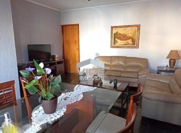 SALA ESTAR - JANTAR · Casa Para Venda | Jardim Planalto | Campinas - Sp