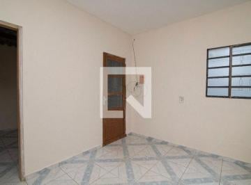Casa · 48m² · 2 Quartos · 1 Vaga · Imoveis - No Jardim Nova Alvorada