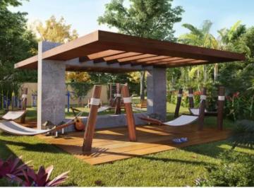 Apartamento · 2m² · 1 Vaga · Apartamento Em Residencial Sírius