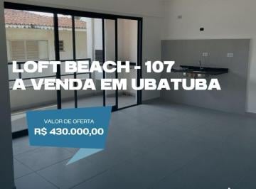 119495_66029fe5f93fba67ff37e449b1f3156108326955a005d01806e095e89dc1dd94.jpg · Loft Moderno a 150 m Da Orla No Perequê - Açu, Ubatuba Sp