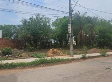 Terreno · 320m² · Terreno Para Venda, Parque Atalaia, Cuiabá