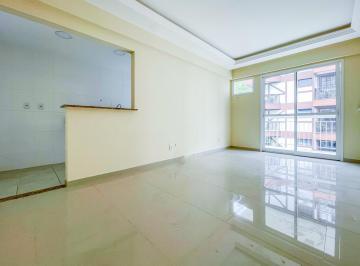Apartamento · 70m² · 2 Quartos · 1 Vaga · Apartamento Com 2 Quartos Em Itaipava, Petrópolis