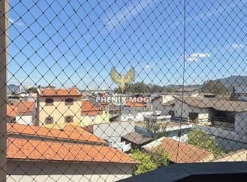 20251030T1301590300-299927605.jpg · Condomínio San Marino, Na Vila Suíssa