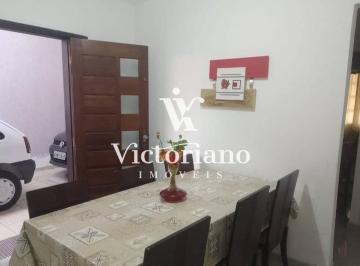 20251029T1628360300-221686555.jpg · Casa 175 m² - 3 Dorm. Sendo 1 Suíte - Pq. Dos Príncipes Jacareí Sp