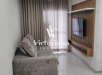 20251030T1023480300-578162014.jpg · Venda/locação - Apto Ventura - 80 m² 3 Dorm. 2 Vagas