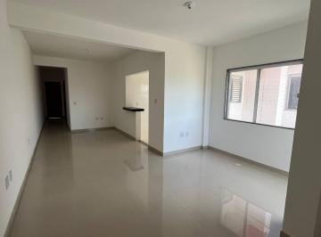 20251106T1114540300-510058324.jpg · Residencial Jardim Park 5 – Sofisticação E Tranquilidade Para Sua Família