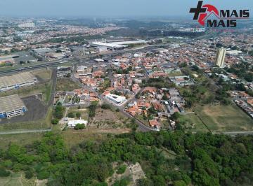 20251029T1719350300-425375127.jpg · Terreno Área À Venda Próximo a Rodovia Anhanguera - Americana