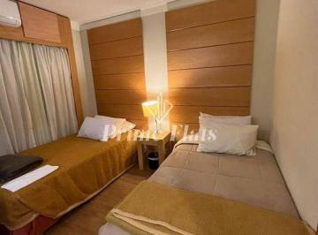 Apartamento · 29m² · 1 Quarto · 1 Vaga · Flat Mobiliado No Hotels Congonhas By Atlantica Disponível Para Locação, Com 29 m², Com 1 Quarto E 1