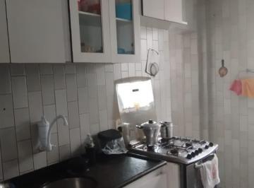 Apartamento de 2 quartos, Salvador · Apto Padrão 90,00 m² 2/4 Sendo 1 Suíte 1 Vaga Vila Laura