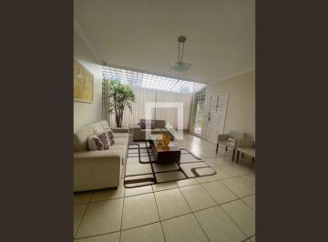 Casa · 283m² · 3 Quartos · 4 Vagas · Casa À Venda - Castelo, 3 Quartos, 283 m² - Belo Horizonte