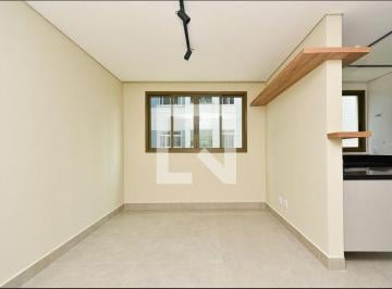 Apartamento · 68m² · 2 Quartos · 2 Vagas · Apartamento À Venda - Carmo Sion, 2 Quartos, 68 m² - Belo Horizonte