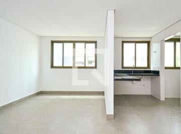Apartamento · 68m² · 2 Quartos · 2 Vagas · Apartamento À Venda - Carmo Sion, 2 Quartos, 68 m² - Belo Horizonte