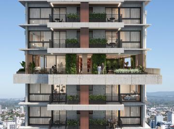 Apartamento · 45m² · 1 Quarto · Imobiliária Em Santa Cruz Do Sul!