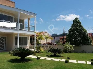 fd1fc15fc873.jpg · Casas À Venda Em Maricá, Rj