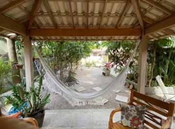 1bcc0c66cb5d.jpg · Casa Em Condomínio Em Caxito, Maricá/rj