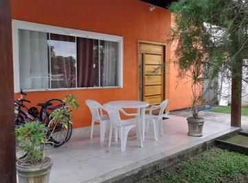 Casa · 141m² · 3 Quartos · 2 Vagas · Venda Ubatã, Casas E Terrenos Caxito - Maricá