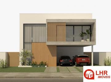 Casa · 387m² · 4 Quartos · 2 Vagas · Casa À Venda No Bairro Itapeba - Maricá/rj