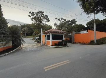 b68cd4700fe2.jpg · Terreno Lote Plano