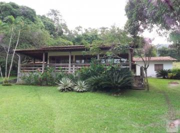 be0fef2489e1.jpg · Sítio - Área À Venda Em Maricá