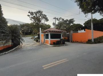 Casa · 200m² · 3 Quartos · 3 Vagas · Casa de Alto Padrão Em Condomínio
