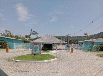 Terreno · 618m² · Gan Éden, Casas E Terrenos Ubatiba - Maricá 90 Mil