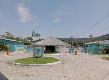 Terreno · 618m² · Gan Éden, Casas E Terrenos Ubatiba - Maricá 90 Mil