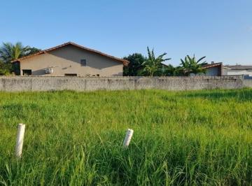 4f3388517c02.jpg · Venda Ubatã, Casas E Terrenos Caxito - Maricá