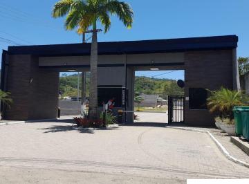 Terreno · 216m² · Terrenos, Lotes Em Condomínio - Maricá Rj