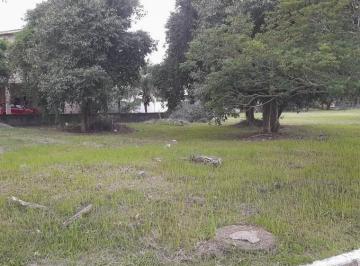 b8566f9bc75a.jpg · Terreno À Venda No Bairro Pilar Em Maricá/rj