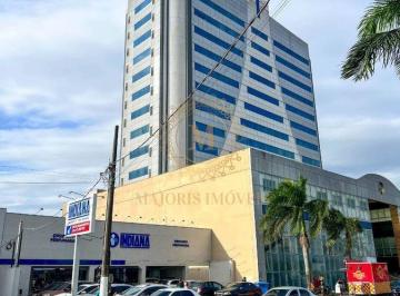 Comercial · 1300m² · Mega Loja a Venda Na Serra/es - Oportunidade