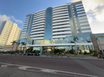 Comercial · 33m² · 2 Vagas · Imoveis - Nos Jardins