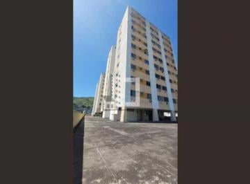 Apartamento · 49m² · 2 Quartos · 1 Vaga · Apartamento: Padrão / Residencial / Madureira