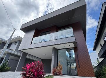 16-17618688654245.jpg · Imoveis - Na Vila Nova