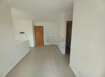 Apartamento · 51m² · 2 Quartos · 1 Vaga · Apartamento de 02 Quartos Para Locação - Alto Da Boa Vista