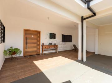 Casa · 336m² · 3 Quartos · 4 Vagas · Casa de 299 m² Com 03 Quartos Para Venda - Parque Residencial Cândido Portinari