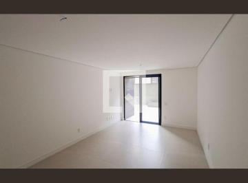 Apartamento · 195m² · 3 Quartos · 2 Vagas · Apartamento À Venda - Sion, 3 Quartos, 195 m² - Belo Horizonte